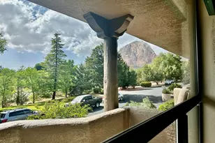260 Coffee Pot Dr, Sedona, AZ 86336 - Photo 20
