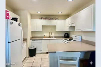 260 Coffee Pot Drive #13, Sedona, AZ 86336 - Photo 6