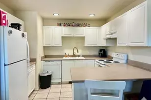 260 Coffee Pot Dr, Sedona, AZ 86336 - Photo 6