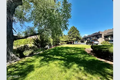 260 Coffee Pot Drive #13, Sedona, AZ 86336 - Photo 18
