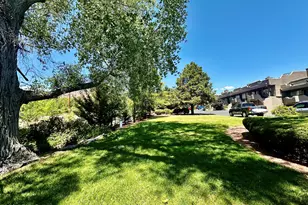 260 Coffee Pot Dr, Sedona, AZ 86336 - Photo 18
