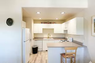 260 Coffee Pot Dr, Sedona, AZ 86336 - Photo 6
