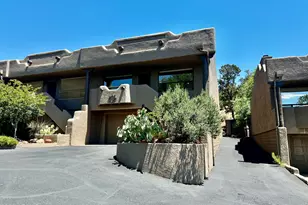 260 Coffee Pot Dr, Sedona, AZ 86336 - Photo 1