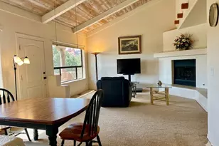 260 Coffee Pot Dr, Sedona, AZ 86336 - Photo 14
