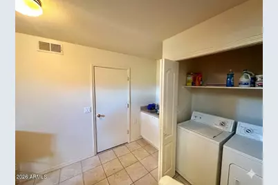 260 Coffee Pot Drive #13, Sedona, AZ 86336 - Photo 12