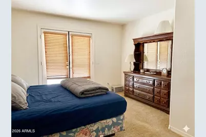 260 Coffee Pot Drive #13, Sedona, AZ 86336 - Photo 10