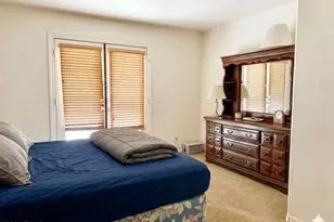 260 Coffee Pot Dr, Sedona, AZ 86336 - Photo 10