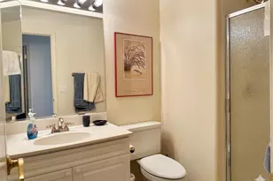 260 Coffee Pot Dr, Sedona, AZ 86336 - Photo 8