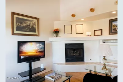 260 Coffee Pot Drive #13, Sedona, AZ 86336 - Photo 4