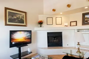 260 Coffee Pot Dr, Sedona, AZ 86336 - Photo 4