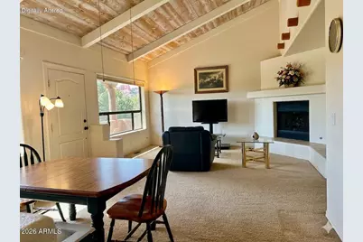 260 Coffee Pot Drive #13, Sedona, AZ 86336 - Photo 14