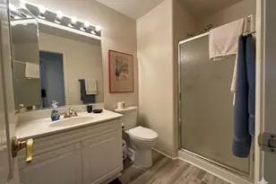 260 Coffee Pot Dr, Sedona, AZ 86336 - Photo 8