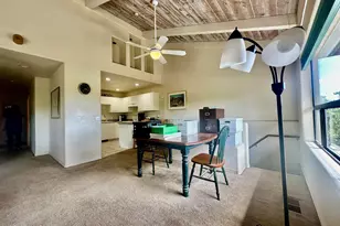 260 Coffee Pot Dr, Sedona, AZ 86336 - Photo 12