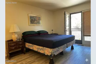 260 Coffee Pot Drive #13, Sedona, AZ 86336 - Photo 10