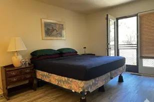 260 Coffee Pot Dr, Sedona, AZ 86336 - Photo 10