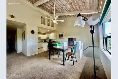 260 Coffee Pot Drive #13, Sedona, AZ 86336 - Photo 12