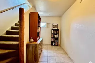 260 Coffee Pot Dr, Sedona, AZ 86336 - Photo 16