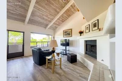 260 Coffee Pot Drive #13, Sedona, AZ 86336 - Photo 4