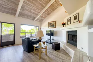 260 Coffee Pot Dr, Sedona, AZ 86336 - Photo 4