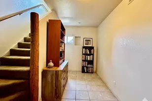 260 Coffee Pot Dr, Sedona, AZ 86336 - Photo 16