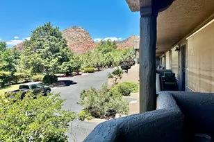 260 Coffee Pot Dr, Sedona, AZ 86336 - Photo 2