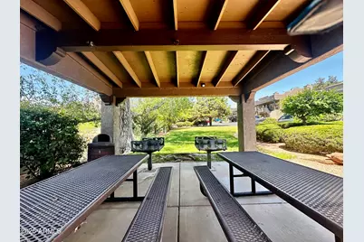 260 Coffee Pot Drive #13, Sedona, AZ 86336 - Photo 14