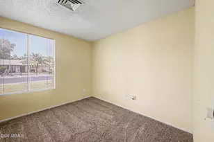 7145 W Indianola Ave, Phoenix, AZ 85033 - Photo 16