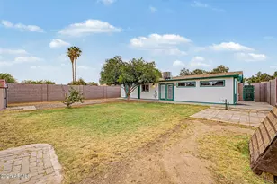 7145 W Indianola Ave, Phoenix, AZ 85033 - Photo 32