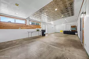 7145 W Indianola Ave, Phoenix, AZ 85033 - Photo 12