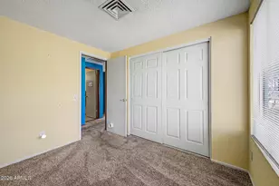 7145 W Indianola Ave, Phoenix, AZ 85033 - Photo 26