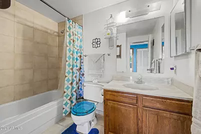 7145 W Indianola Avenue, Phoenix, AZ 85033 - Photo 24