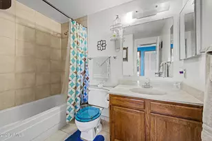 7145 W Indianola Ave, Phoenix, AZ 85033 - Photo 24