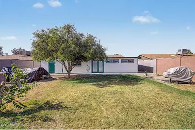 7145 W Indianola Avenue, Phoenix, AZ 85033 - Photo 28
