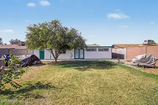 7145 W Indianola Ave, Phoenix, AZ 85033 - Photo 28
