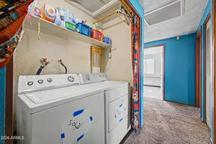 7145 W Indianola Ave, Phoenix, AZ 85033 - Photo 30