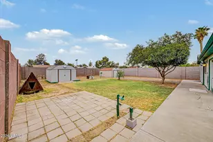 7145 W Indianola Ave, Phoenix, AZ 85033 - Photo 30