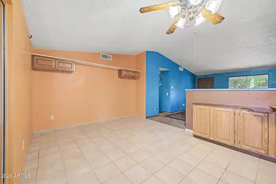 7145 W Indianola Avenue, Phoenix, AZ 85033 - Photo 12