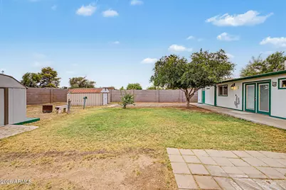 7145 W Indianola Avenue, Phoenix, AZ 85033 - Photo 40