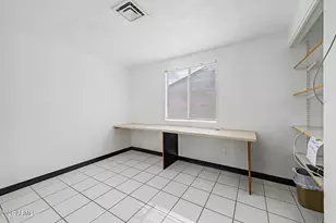 7145 W Indianola Ave, Phoenix, AZ 85033 - Photo 18