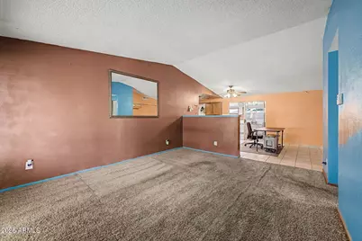 7145 W Indianola Avenue, Phoenix, AZ 85033 - Photo 4