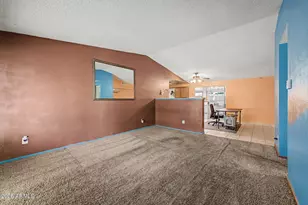 7145 W Indianola Ave, Phoenix, AZ 85033 - Photo 4