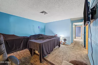 7145 W Indianola Avenue, Phoenix, AZ 85033 - Photo 22