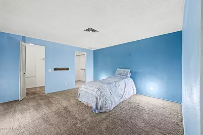 7145 W Indianola Avenue, Phoenix, AZ 85033 - Photo 16