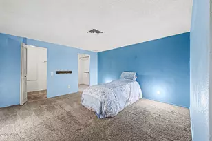 7145 W Indianola Ave, Phoenix, AZ 85033 - Photo 16