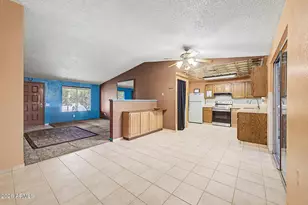7145 W Indianola Ave, Phoenix, AZ 85033 - Photo 6
