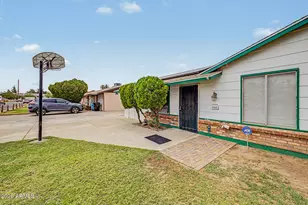 7145 W Indianola Ave, Phoenix, AZ 85033 - Photo 38