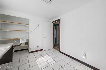 7145 W Indianola Avenue, Phoenix, AZ 85033 - Photo 28