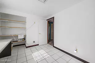 7145 W Indianola Ave, Phoenix, AZ 85033 - Photo 28