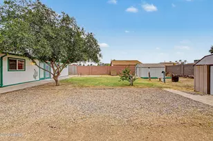 7145 W Indianola Ave, Phoenix, AZ 85033 - Photo 36
