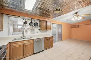 7145 W Indianola Ave, Phoenix, AZ 85033 - Photo 4
